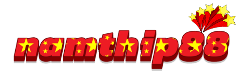 namthip88-logo